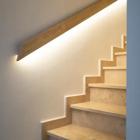 Celestina וילה Marco Simone