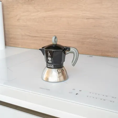 Celestina Вилла Марко-Симоне