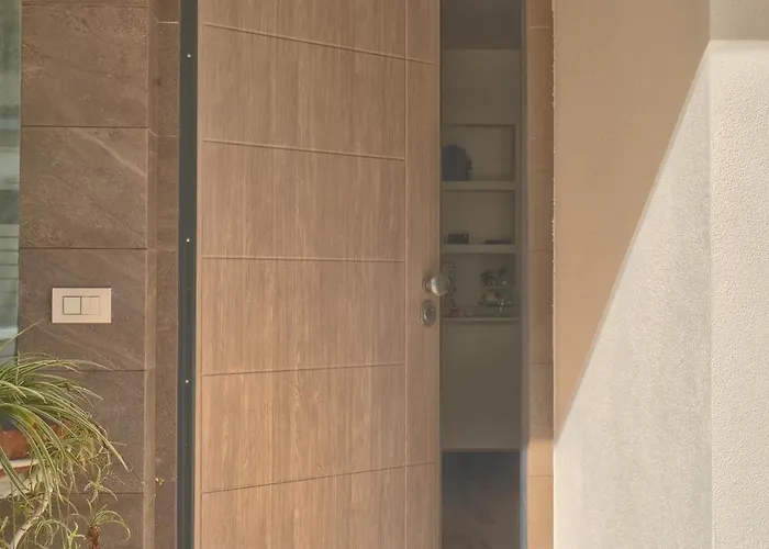 Celestina 马尔科西蒙尼