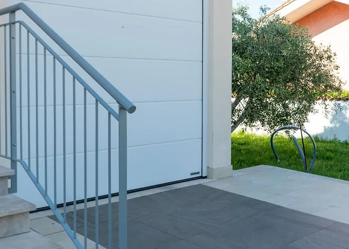 Celestina 马尔科西蒙尼