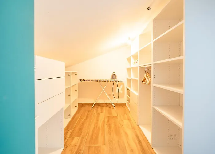 Celestina 马尔科西蒙尼